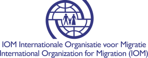 IOM-Logo