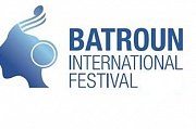 batroun international festival