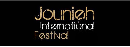 jounieh international festival